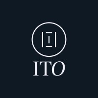 ITO