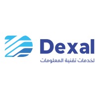 DEXAL logo - Similar company to Gulf Range