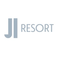 Jungle Island Resort logo - Similar company to One Tequesta Point