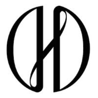 DILEK HANIF logo - Similar company to Zeynep Arcay