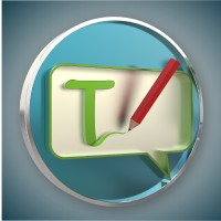 Transhiva logo - Similar company to Admin Jsr Consulting