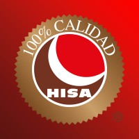 Harinera de Irapuato logo - Similar company to Mercari.Co