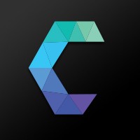 Catalyst Sales and Marketing logo - Similar company to Marrow Marketing