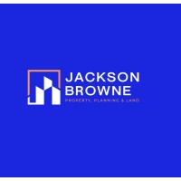 JACKSON-BROWNE Ltd logo - Similar company to Bridge Asset Management