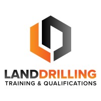 Land Drilling NVQ & Training logo - Similar company to Story Locker