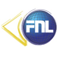 FNL Comércio de Suprimentos Ltda logo - Similar company to Construir Pessoas