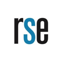 Ryan Soames Engineering logo - Similar company to Centek Engineering, Inc.