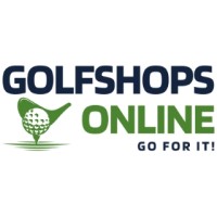 GolfShopsOnline logo - Similar company to Lampenshoponline