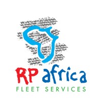 R.P. Africa Fleet Services logo - Similar company to Ambasaam
