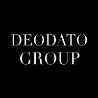 Deodato.Group logo - Similar company to Deodato