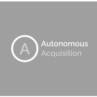Autonomous Acquisition LLC logo - Similar company to Uas Intelligence Sweden