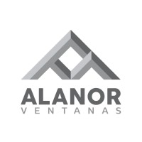 Alanor Ventanas logo - Similar company to Truebond Chile