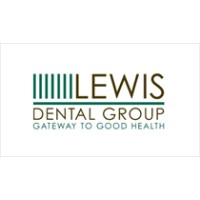 Lewis Dental Group, PLLC logo - Similar company to Fossum Dental Group