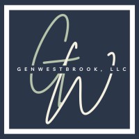 GenWestbrook, LLC logo - Similar company to D&R Signs, Llc