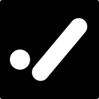 ElevateIdea Technologies Pvt Ltd logo - Similar company to Semekan Pvt Ltd
