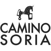 VINO CAMINO SORIA (JOSE LUIS SANZ) -RIBERA DEL DUERO logo - Similar company to Soriá Eventos E Convenções