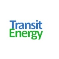 Transit Energy logo - Similar company to Avenir Energy