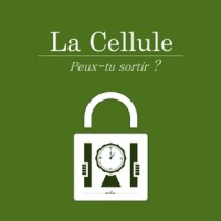 La Cellule