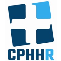 Centre for Public Health and Hygiene Research (CPHHR) logo - Similar company to Kenislabs