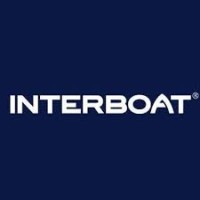 Interboat logo - Similar company to Profa Clean