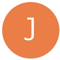 Jobe Content Services LLC logo - Similar company to See Doc Nurse Write Llc
