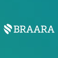 Braara - Inteligência Empresarial logo - Similar company to Mnti