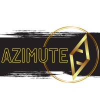 Azimute Desenvolvimento Pessoal E Treinamentos