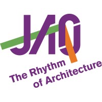 JAQ Corp int, P.C. logo - Similar company to Flow Of Game Design And Development