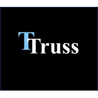 Truss Capitalservices logo - Similar company to Av Capital