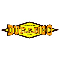 Durango Resources Corp