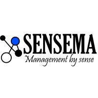 Sensema Ab