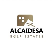 Alcaidesa Golf Estates logo - Similar company to G76 Global