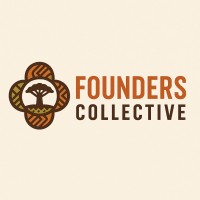 Founders Collective logo - Similar company to Officephase