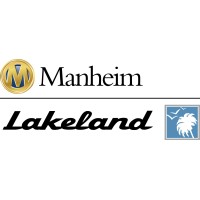 Manheim Lakeland logo - Similar company to Manheim Phoenix