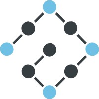Maxusai