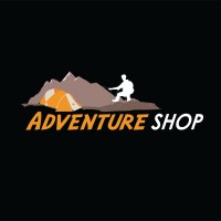 Adventure Shop logo - Similar company to Scb Group