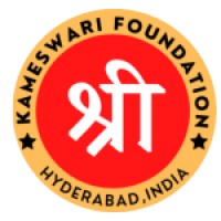 Sri Kameswari Foundation logo - Similar company to Poolyfi