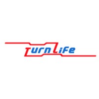 turnlife battery logo - Similar company to Anhui Turnlife New Energy Technology Co., Ltd