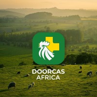 Doorcas Africa logo - Similar company to Remm Technologies And Solutions Ltd