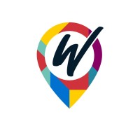 Watford Town Centre BID logo - Similar company to Add-Vance