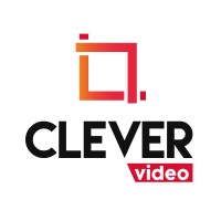 Clevervideo logo - Similar company to Workwire