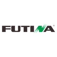 Guangdong Futina Electrical Co., Ltd. logo - Similar company to Makewell Technology