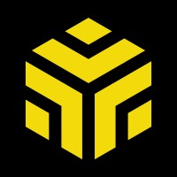yellow house GmbH logo - Similar company to Nmkr