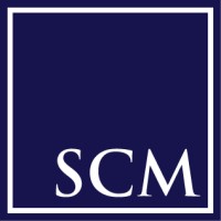 Steefel Capital Management