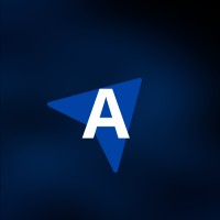 Advanced Marketing logo - Similar company to Pub Design Agência Digital
