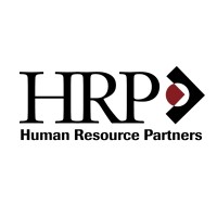 Human Resource Partners, Inc