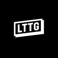 Listen To The Graphics logo - Similar company to Seljak Brand