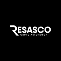 Grupo Resasco logo - Similar company to Guspamar S.A