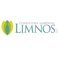 CONSULTORA AMBIENTAL LIMNOS S.C. logo - Similar company to Academia Mexicana De Derecho Ambiental