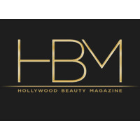 Hollywood Beauty Magazine logo - Similar company to Finess Decor